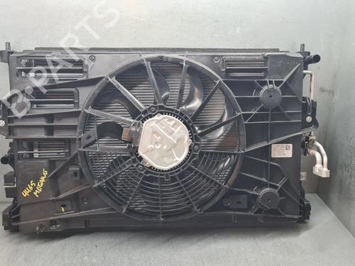 BP34613946M120 main image