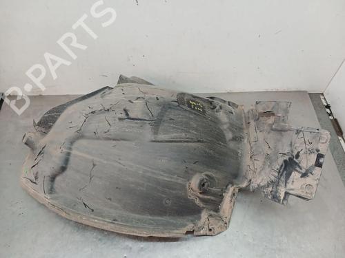 Used Wheel arch Wheel arch MERCEDES-BENZ GLC (X253) 250 d 4-matic (253.909) (204 hp) 36541424 36541424