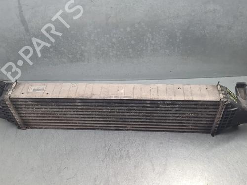 Intercooler MERCEDES-BENZ A-CLASS (W176) A 160 CDI / d (176.011) | BP36541425M30 - Image 3