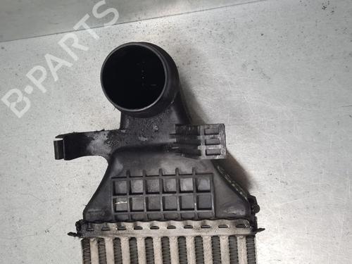 Intercooler MERCEDES-BENZ A-CLASS (W176) A 160 CDI / d (176.011) | BP36541425M30 - Image 4