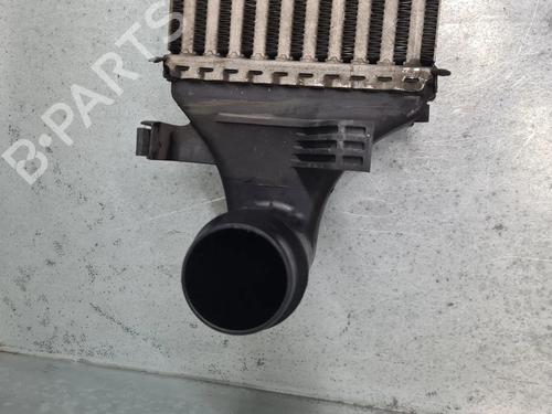 Intercooler MERCEDES-BENZ A-CLASS (W176) A 160 CDI / d (176.011) | BP36541425M30 - Image 5