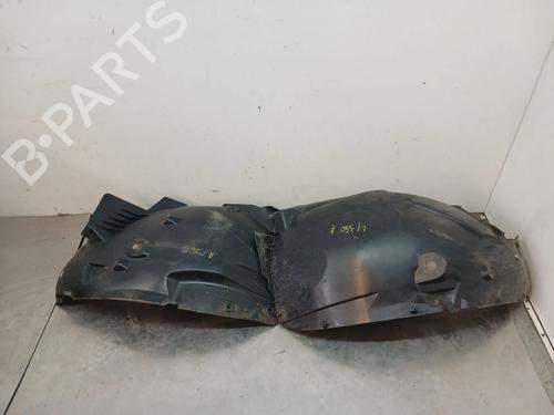 wheel-arch-dacia-sandero-iii-2021-36541428 main image