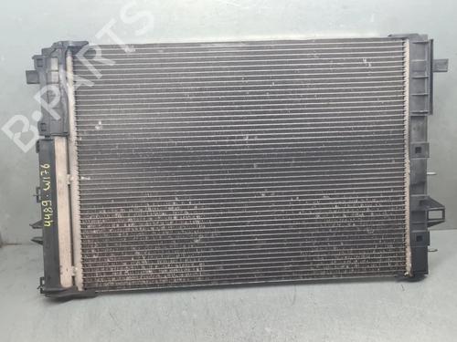 Used AC radiator AC radiator 36541429 36541429