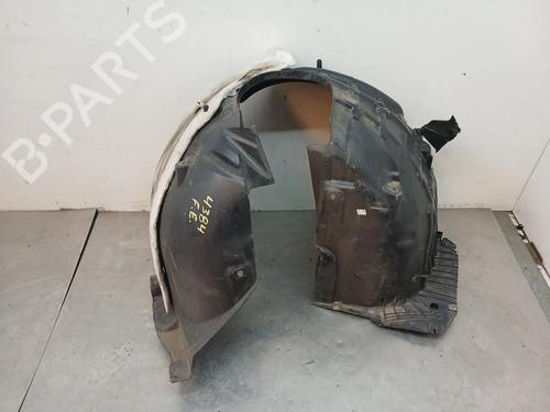 Used Wheel arch Wheel arch 36541434 36541434