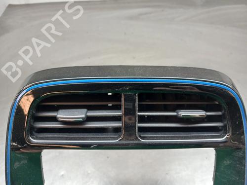 Other DACIA SPRING EV (B6M1) | BP36541436O1 - Image 3