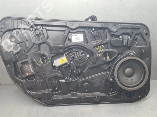 front-left-window-mechanism-volvo-v40-cross-country-526-2012-2013-2014-2015-2016-2017-2018-2019-35921002 main image