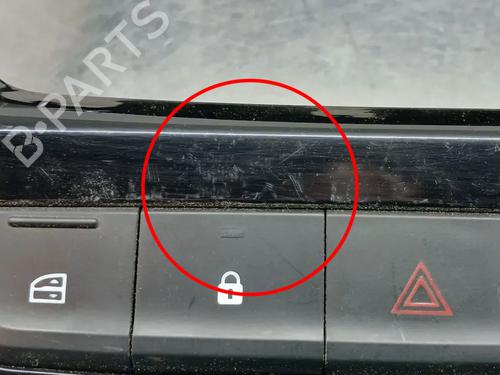 Other DACIA SPRING EV (B6M1) | BP36541437O1 - Image 10