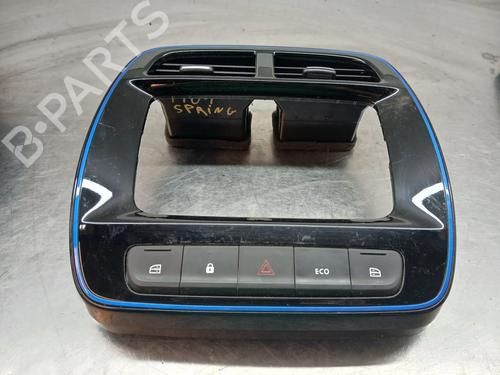 Other DACIA SPRING EV (B6M1) | BP36541437O1 - Image 2