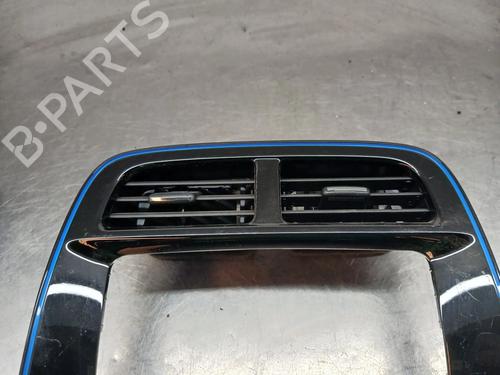 Other DACIA SPRING EV (B6M1) | BP36541437O1 - Image 3