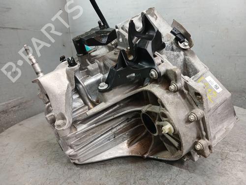 Gearbox RENAULT CLIO V (B7_) 1.0 TCe 90 (B7MT) | BP29936576M3  - Image 7