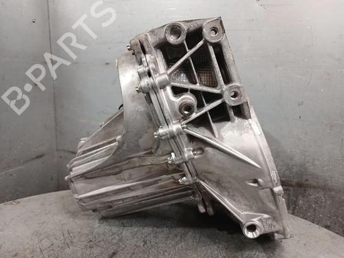 Gearbox RENAULT CLIO V (B7_) 1.0 TCe 90 (B7MT) | BP29936576M3  - Image 11