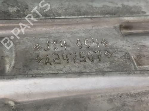 Gearbox RENAULT CLIO V (B7_) 1.0 TCe 90 (B7MT) | BP29936576M3  - Image 12