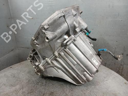 Gearbox RENAULT CLIO V (B7_) 1.0 TCe 90 (B7MT) | BP29813543M3  - Image 9