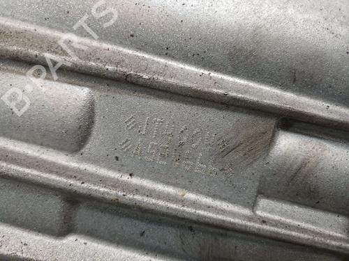 Gearbox RENAULT CLIO V (B7_) 1.0 TCe 90 (B7MT) | BP29813543M3  - Image 10
