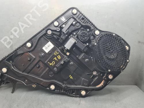 rear-left-window-mechanism-alfa-romeo-tonale-965_-2022-27519053 main image