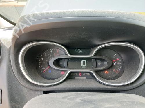 quadrante-renault-trafic-iii-van-fg_-2014-36541273 main image