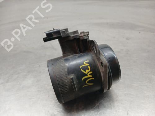 mass-air-flow-sensor-citroen-jumpy-iii-bus-v_-2016-36563703 main image