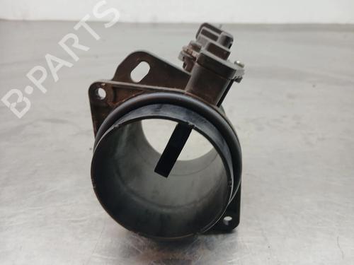 Mass air flow sensor CITROËN JUMPY III Bus (V_) 2.0 BlueHDi 180 | BP36563703M95 - Image 2