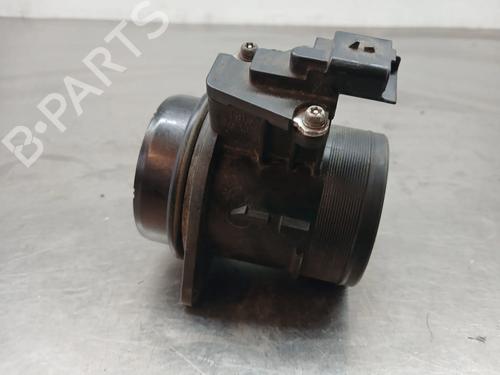 Mass air flow sensor CITROËN JUMPY III Bus (V_) 2.0 BlueHDi 180 | BP36563703M95 - Image 3