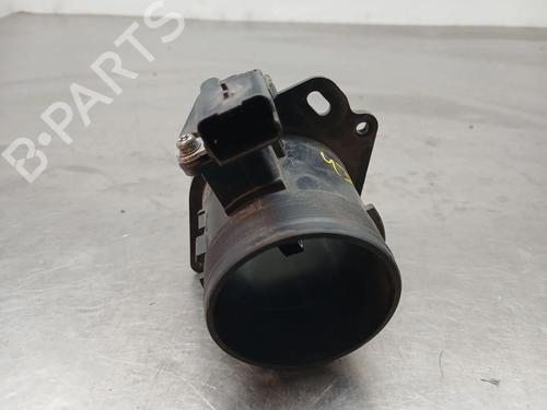 Mass air flow sensor CITROËN JUMPY III Bus (V_) 2.0 BlueHDi 180 | BP36563703M95 - Image 4