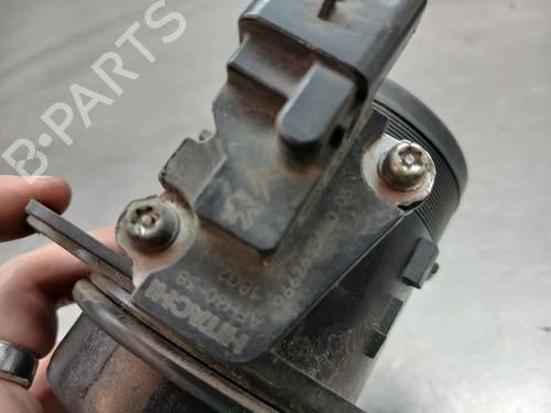 Mass air flow sensor CITROËN JUMPY III Bus (V_) 2.0 BlueHDi 180 | BP36563703M95 - Image 5
