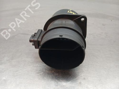 Mass air flow sensor VW PASSAT B8 Variant (3G5, CB5) 2.0 TDI | BP36563704M95 - Image 2