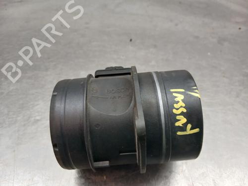 Mass air flow sensor VW PASSAT B8 Variant (3G5, CB5) 2.0 TDI | BP36563704M95 - Image 3