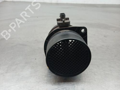 Mass air flow sensor VW PASSAT B8 Variant (3G5, CB5) 2.0 TDI | BP36563704M95 - Image 4