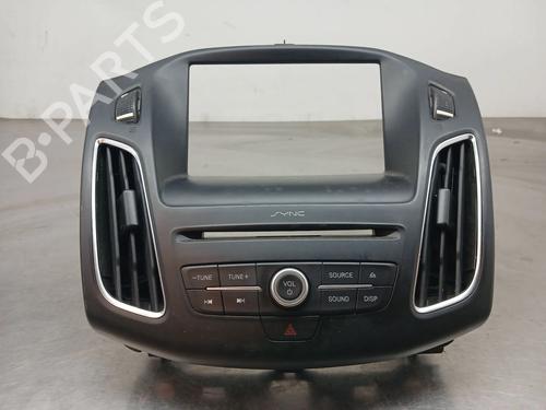 switch-ford-focus-iii-2010-2011-2012-2013-2014-2015-2016-2017-2018-2019-2020-33627530 main image
