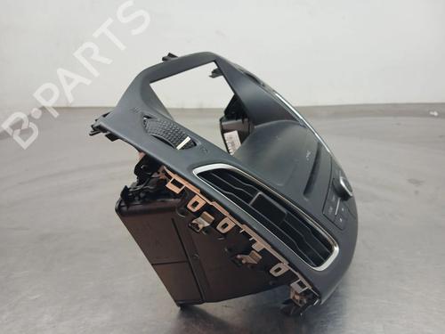 Switch FORD FOCUS III 1.0 EcoBoost | BP33627530I30 - Image 3