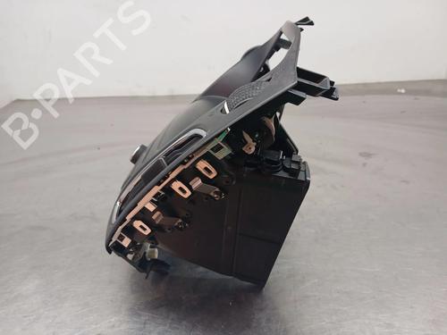 Switch FORD FOCUS III 1.0 EcoBoost | BP33627530I30 - Image 4