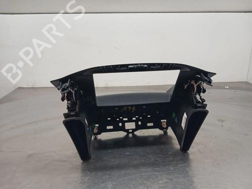 Switch FORD FOCUS III 1.0 EcoBoost | BP33627530I30 - Image 5