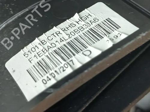 Switch FORD FOCUS III 1.0 EcoBoost | BP33627530I30 - Image 6
