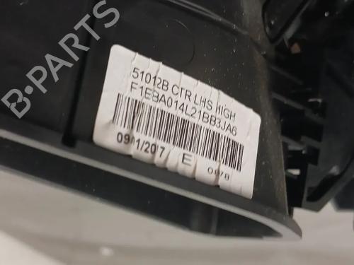 Switch FORD FOCUS III 1.0 EcoBoost | BP33627530I30 - Image 7
