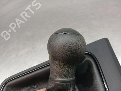 Shift knob SEAT LEON (5F1) 1.6 TDI | BP36563706I34 - Image 5