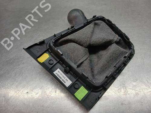 Shift knob SEAT LEON (5F1) 1.6 TDI | BP36563706I34 - Image 7