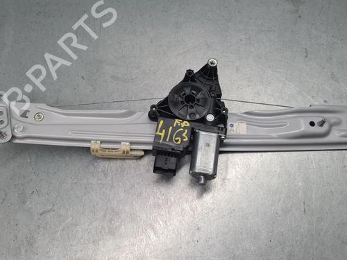 front-right-window-mechanism-opel-crossland-x-crossland-p17-p2qo-2017-29119763 main image