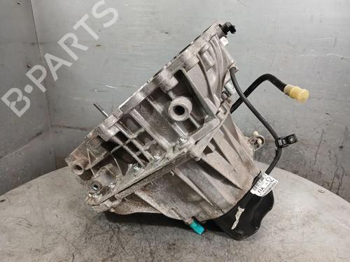 Gearbox RENAULT TWINGO III (BCM_, BCA_) 1.0 SCe 75 | BP32009442M3  - Image 10