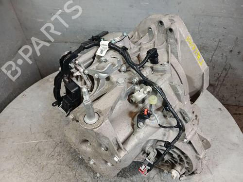 Gearbox RENAULT TWINGO III (BCM_, BCA_) 0.9 TCe 90 (BCM9, BCM2) | BP33018845M3  - Image 7