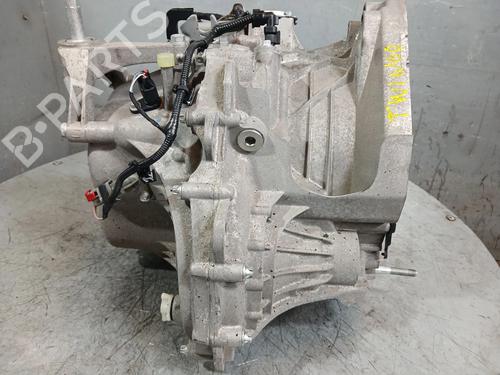 Gearbox RENAULT TWINGO III (BCM_, BCA_) 0.9 TCe 90 (BCM9, BCM2) | BP33018845M3  - Image 8