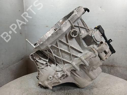 Gearbox RENAULT TWINGO III (BCM_, BCA_) 0.9 TCe 90 (BCM9, BCM2) | BP33018845M3  - Image 11