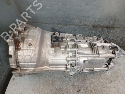 Gearbox BMW 1 (E87) 118 d | BP32126157M3 - Image 11