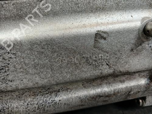 Gearbox BMW 1 (E87) 118 d | BP32126157M3 - Image 14