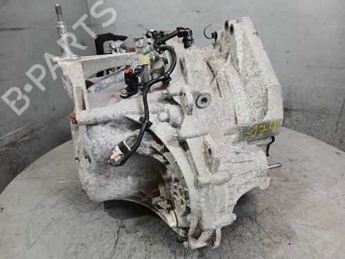 Gearbox RENAULT TWINGO III (BCM_, BCA_) 1.0 SCe 70 | BP29271475M3  - Image 7