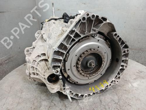 Gearbox RENAULT TWINGO III (BCM_, BCA_) 1.0 SCe 70 | BP29271475M3  - Image 9