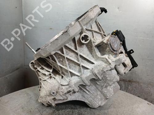 Gearbox RENAULT TWINGO III (BCM_, BCA_) 1.0 SCe 70 | BP29271475M3  - Image 10