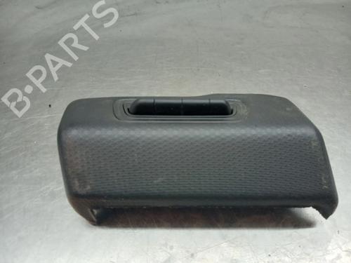 Switch RENAULT CLIO V (B7_) 1.5 Blue dCi 115 (B7AD) | BP36563743I30 - Image 2