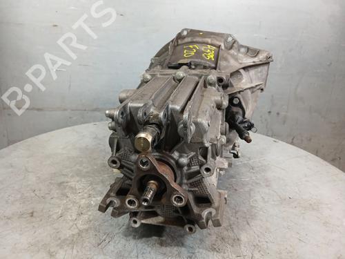 Gearbox BMW 1 (F20) 116 i | BP33199985M3 - Image 6