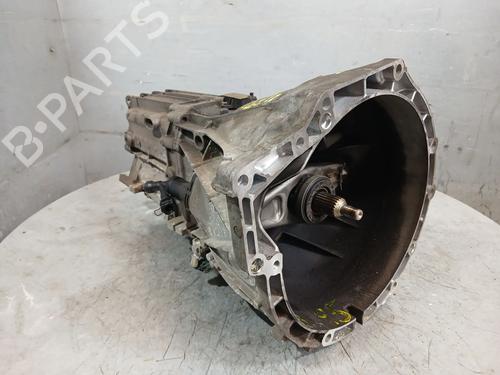 Gearbox BMW 1 (F20) 116 i | BP33199985M3 - Image 9