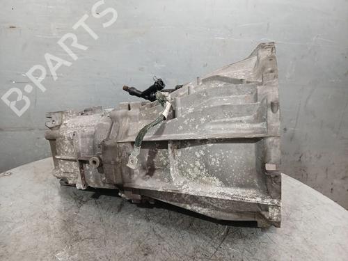Gearbox BMW 1 (F20) 116 i | BP33199985M3 - Image 10